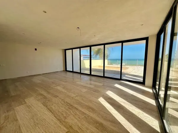 Casa en venta en Dzemul, Dzemul — foto 2 de 21