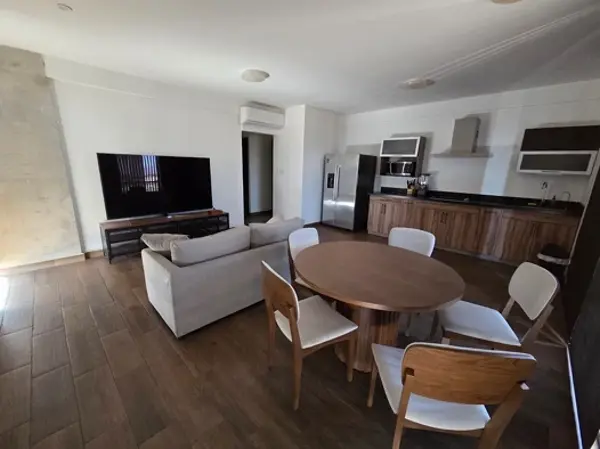 Departamento en venta en Ampliación Senderos, Torreón — foto 2 de 16