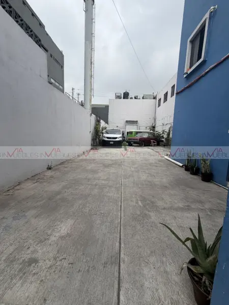 Terreno en venta en Central, Monterrey — foto 2 de 14