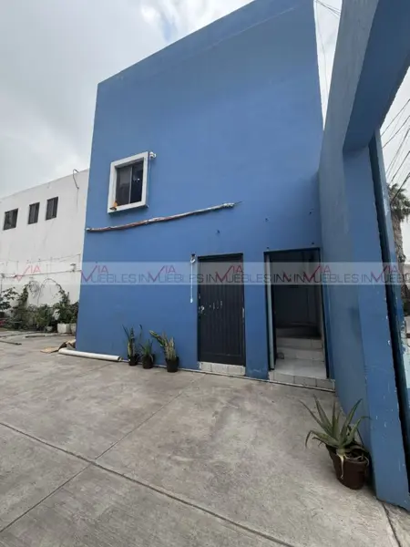 Terreno en venta en Central, Monterrey — foto 3 de 14