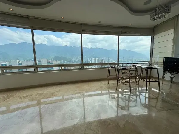 Departamento en venta en Zona Loma Larga Oriente, San Pedro Garza García — foto 3 de 16
