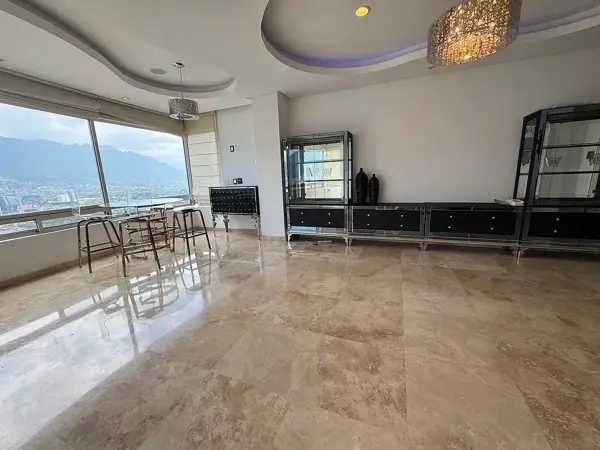 Departamento en venta en Zona Loma Larga Oriente, San Pedro Garza García — foto 2 de 16