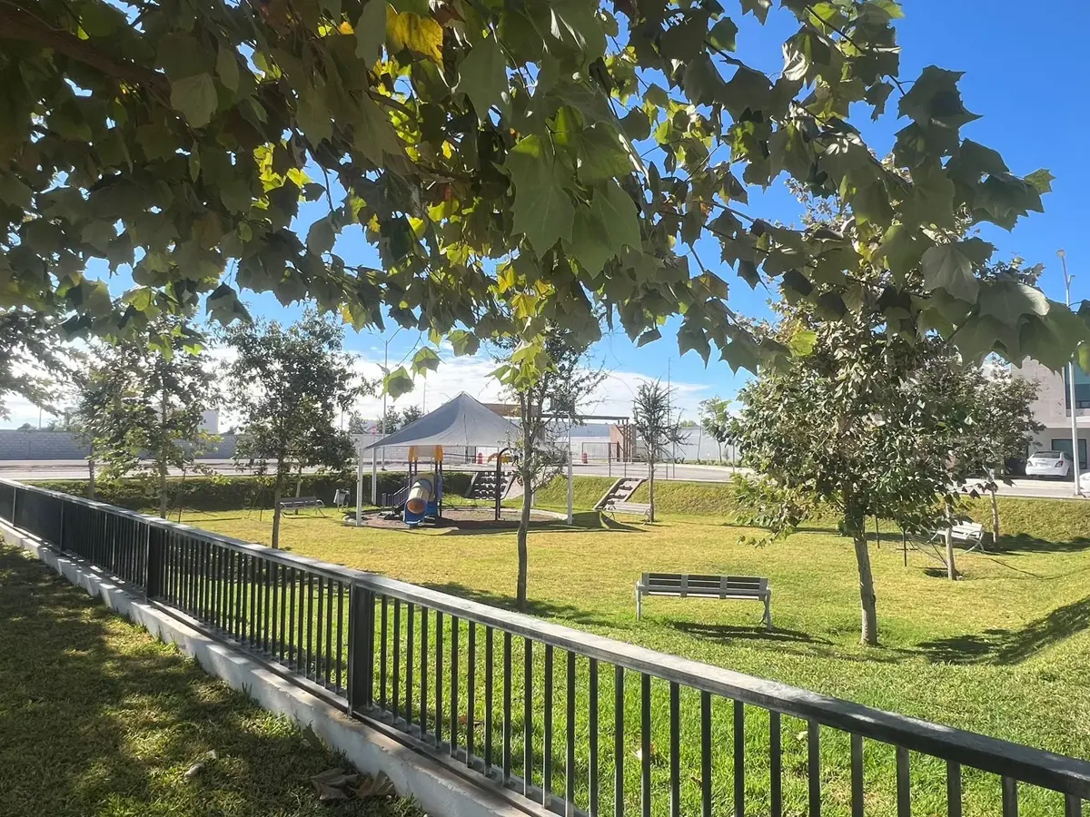 Vista 3 de Casa en Renta en La Rioja Residencial, Torreón, Coahuila de Zaragoza