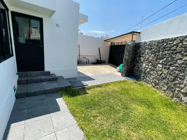 Casa en venta en Las Fincas, Jiutepec — foto 3 de 52