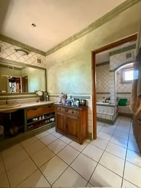 Casa en venta en La Salle, Saltillo — foto 2 de 16