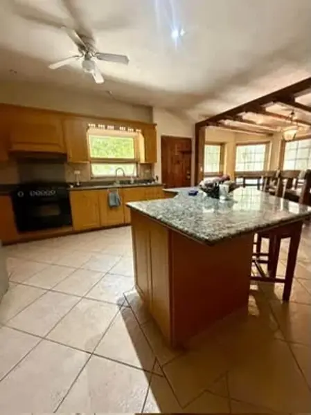 Casa en venta en La Salle, Saltillo — foto 3 de 16