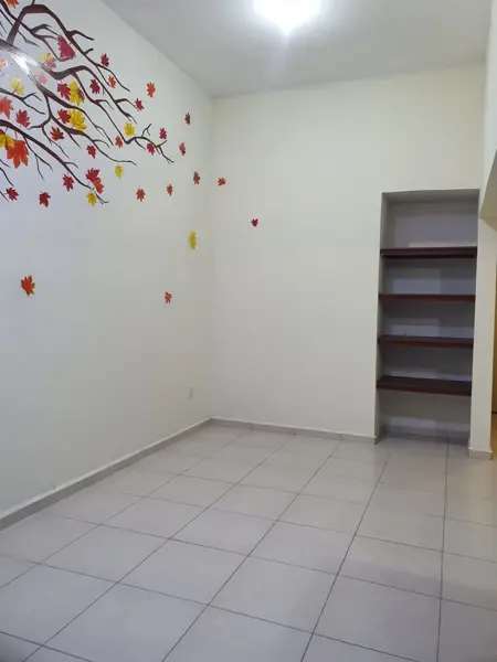 Casa en venta en San Isidro, San Juan del Río — foto 3 de 14
