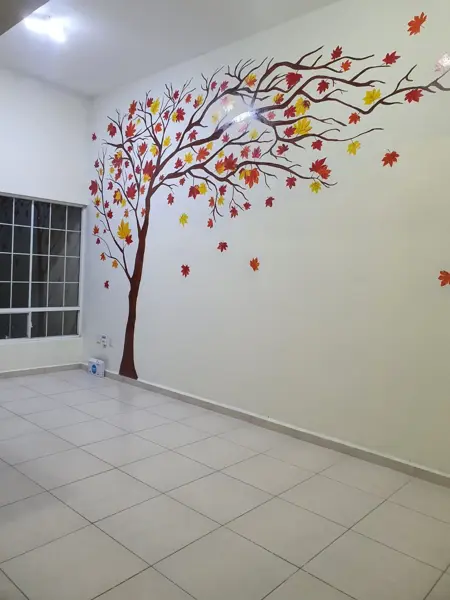 Casa en venta en San Isidro, San Juan del Río — foto 2 de 14