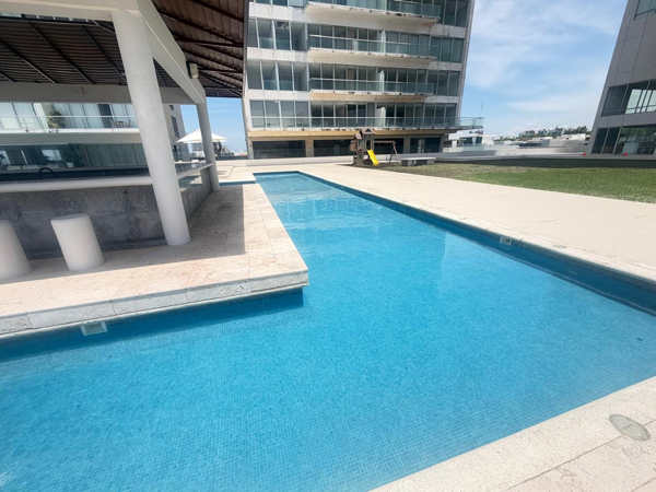 Departamento en venta en Playas del Conchal, Alvarado — foto 2 de 49