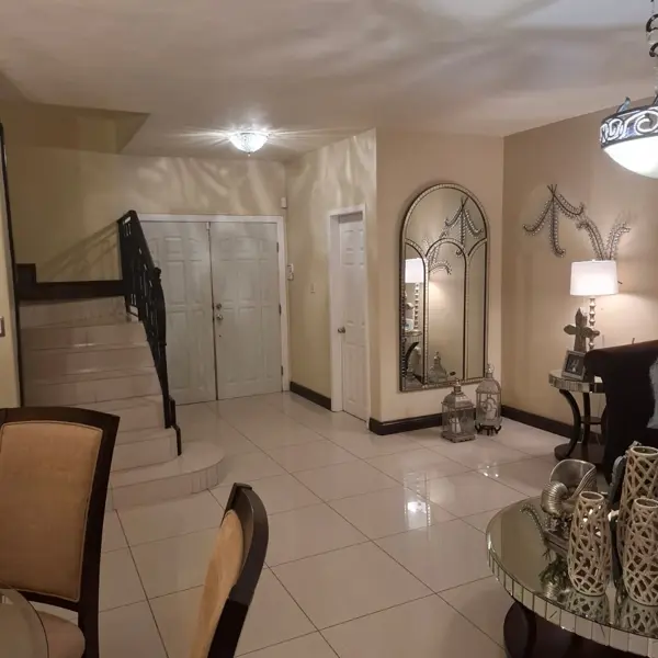 Casa en renta en Balboa Residencial, Mexicali — foto 3 de 17