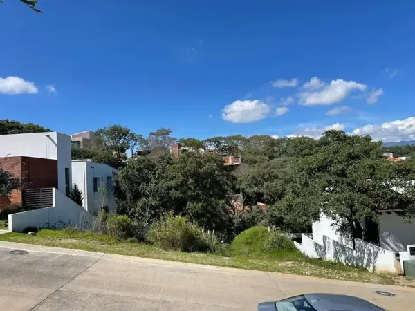 Terreno en venta en Rancho San Juan, Atizapán de Zaragoza — foto 2 de 8