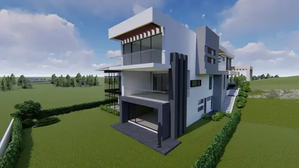 Terreno en venta en Rancho San Juan, Atizapán de Zaragoza — foto 3 de 8