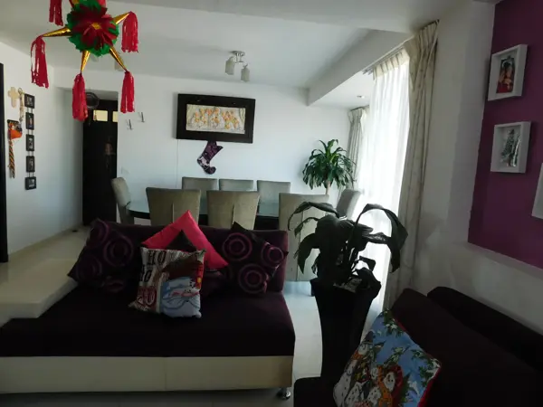 Departamento en venta en Moctezuma 2a Sección, Venustiano Carranza — foto 3 de 14