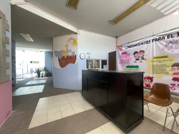 Edificio en venta en Torreon Centro, Torreón — foto 2 de 25
