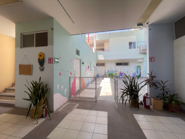 Edificio en venta en Torreon Centro, Torreón — foto 3 de 25