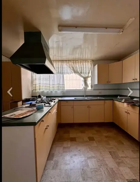 Departamento en venta en Lomas de Chapultepec I Sección, Miguel Hidalgo — foto 3 de 8