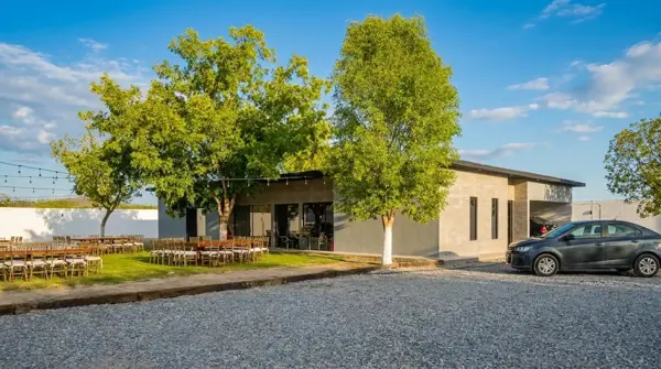 Casa en venta en San Lorenzo, Parras — foto 2 de 10