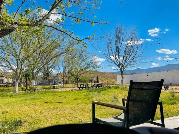 Casa en venta en San Lorenzo, Parras — foto 3 de 10