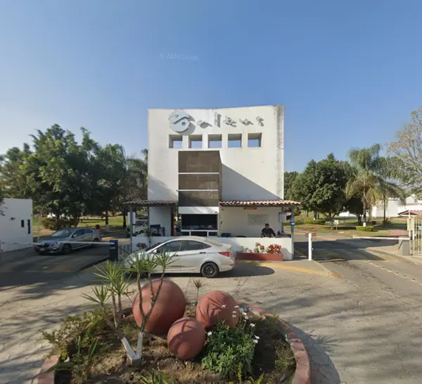 Casa en venta en Altus Bosques, Tlajomulco de Zúñiga — foto 3 de 3