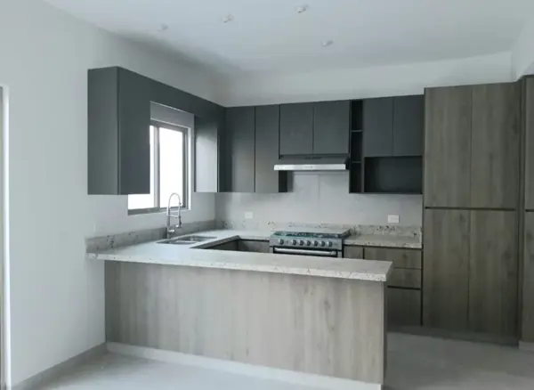 Casa en venta en Villa Romana, Torreón — foto 3 de 9