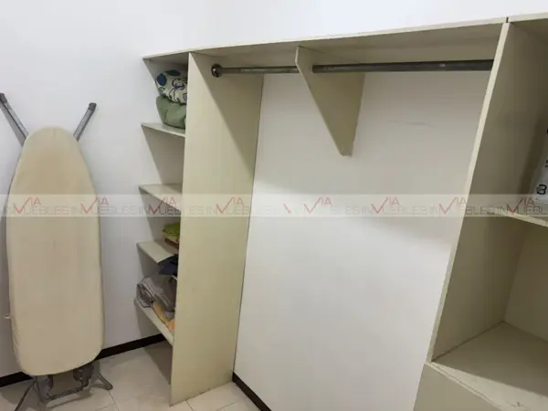 Casa en venta en Hacienda los Morales, San Nicolás de los Garza — foto 2 de 16