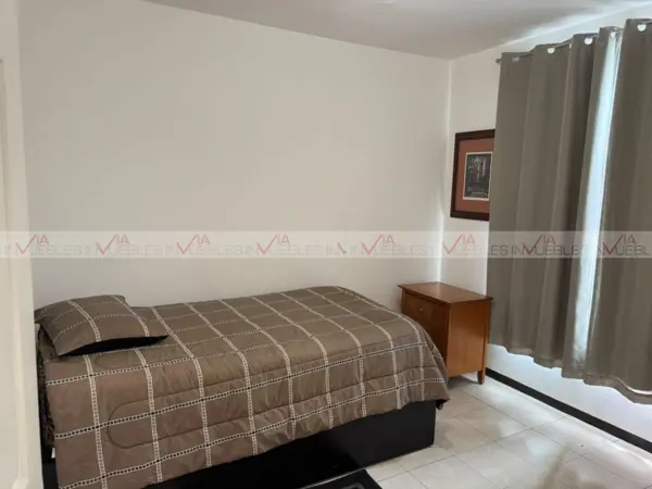 Casa en venta en Hacienda los Morales, San Nicolás de los Garza — foto 3 de 16