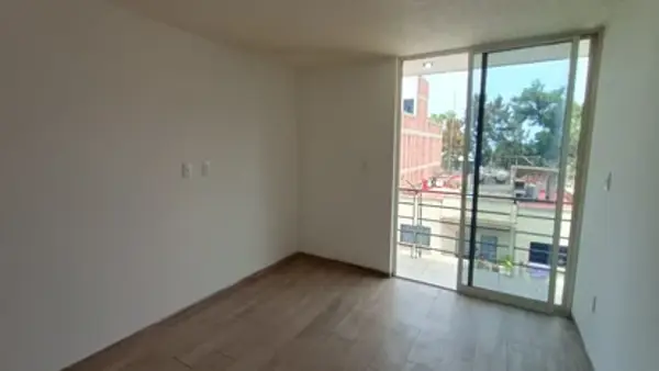 Departamento en venta en Del Carmen, Benito Juárez — foto 3 de 26