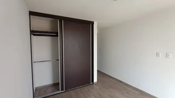 Departamento en venta en Del Carmen, Benito Juárez — foto 2 de 26