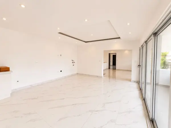 Departamento en renta en Las Cumbres, Monterrey — foto 3 de 5