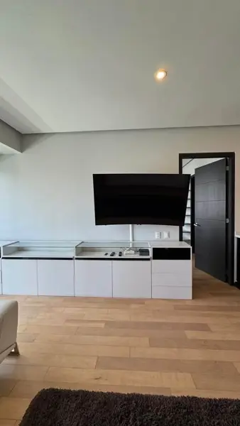 Departamento en venta en Contadero, Cuajimalpa de Morelos — foto 3 de 17