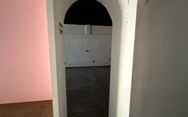 Local en renta en San Jeronimo Lidice, La Magdalena Contreras — foto 3 de 5