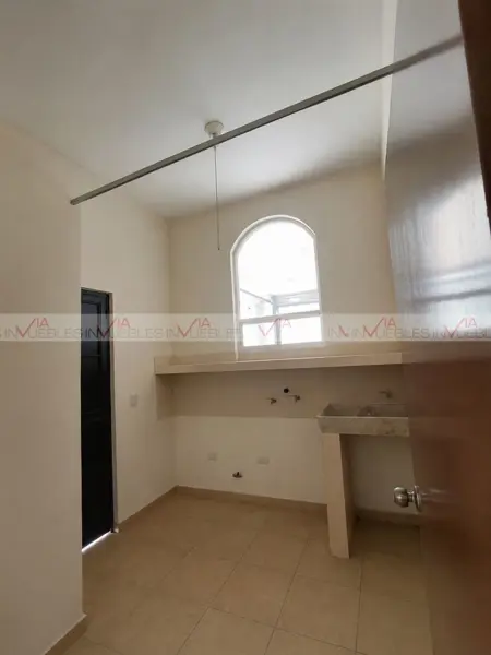 Casa en venta en Cumbres Elite, Monterrey — foto 2 de 21