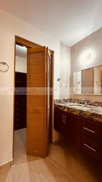Casa en venta en Bosques de las Cumbres, Monterrey — foto 3 de 19