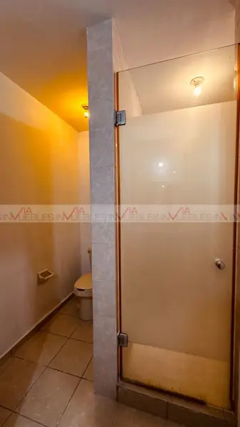 Casa en venta en Bosques de las Cumbres, Monterrey — foto 2 de 19