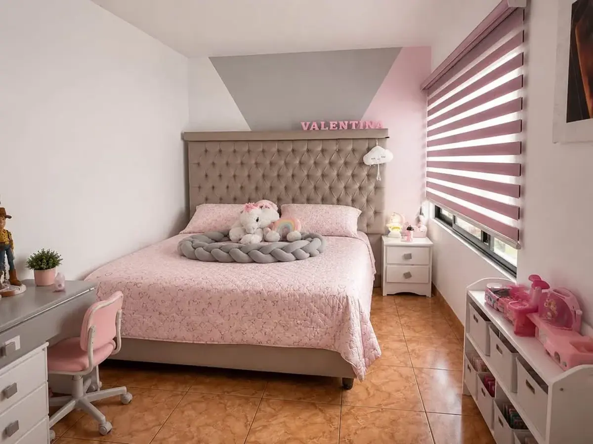 Casa en venta en Gabriel Ramos Millán Sección Bramadero, Iztacalco — foto 1 de 11