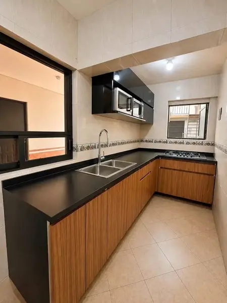 Casa en venta en Gabriel Ramos Millán Sección Bramadero, Iztacalco — foto 3 de 11