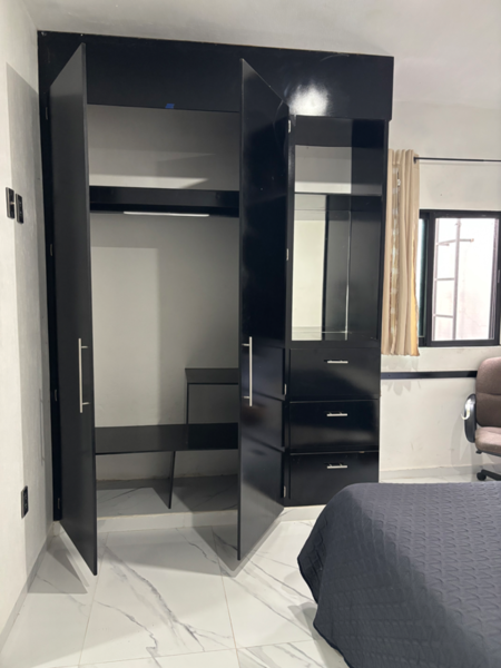 Quinta en renta en Santa Margarita, Zapopan — foto 2 de 19