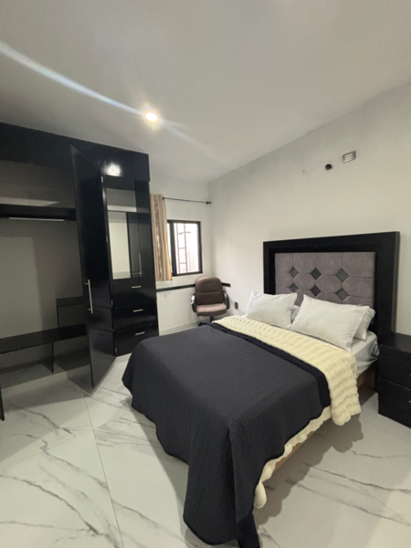 Quinta en renta en Santa Margarita, Zapopan — foto 3 de 19