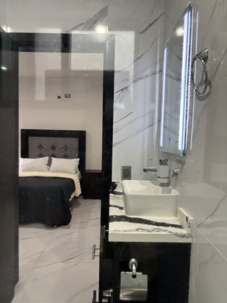 Quinta en renta en Santa Margarita, Zapopan, Jalisco