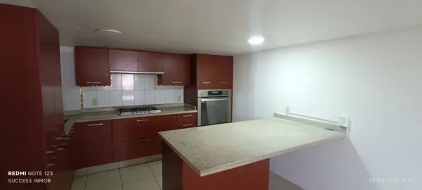 Casa en renta en Providencia, Guadalajara — foto 3 de 20