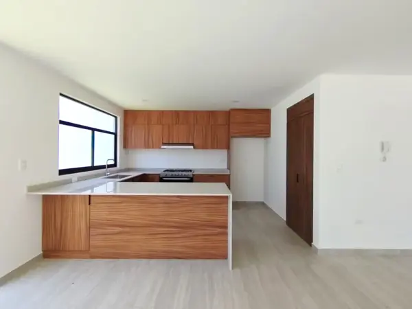 Casa en venta en Lomas de Angelópolis, Ocoyucan — foto 3 de 39