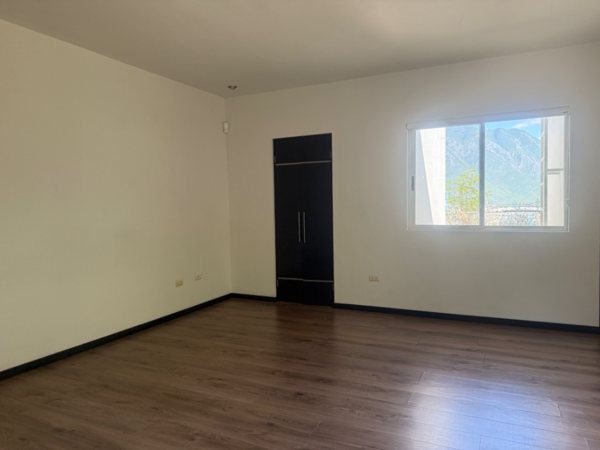 Casa en renta en Privadas del Paseo, Monterrey — foto 2 de 13