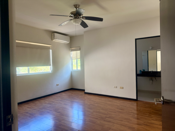 Casa en renta en Privadas del Paseo, Monterrey — foto 3 de 13