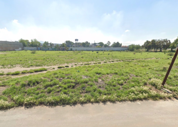 Terreno en venta en Nueva Santa Maria, Tecámac — foto 2 de 3