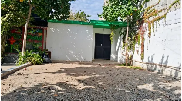 Terreno en Torreon Centro, Torreón, Coahuila de Zaragoza