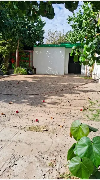 Terreno en venta en Torreon Centro, Torreón — foto 2 de 2