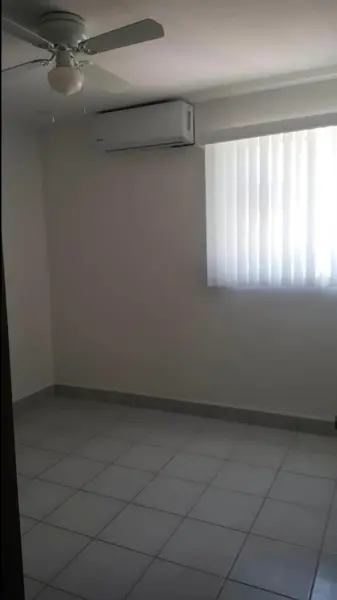 Departamento en venta en Centro, Monterrey — foto 3 de 9
