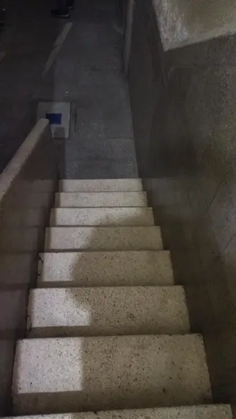 Departamento en venta en Obrera, Cuauhtémoc — foto 2 de 12