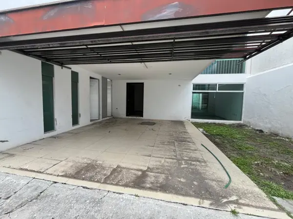 Casa en venta en Emiliano Zapata, San Andrés Cholula — foto 3 de 16