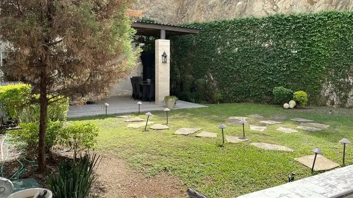 Foto 3
